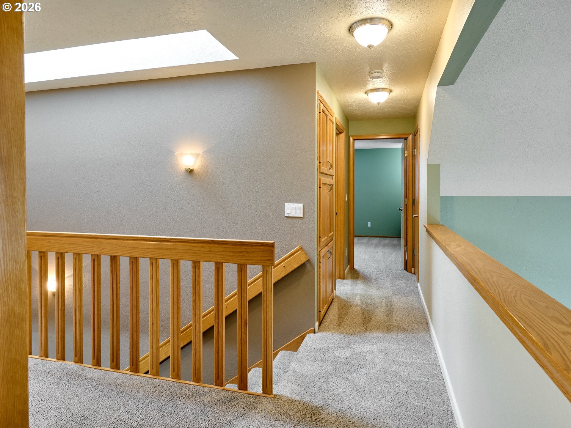 103 Cedar Bluff Cir Property Photo 23