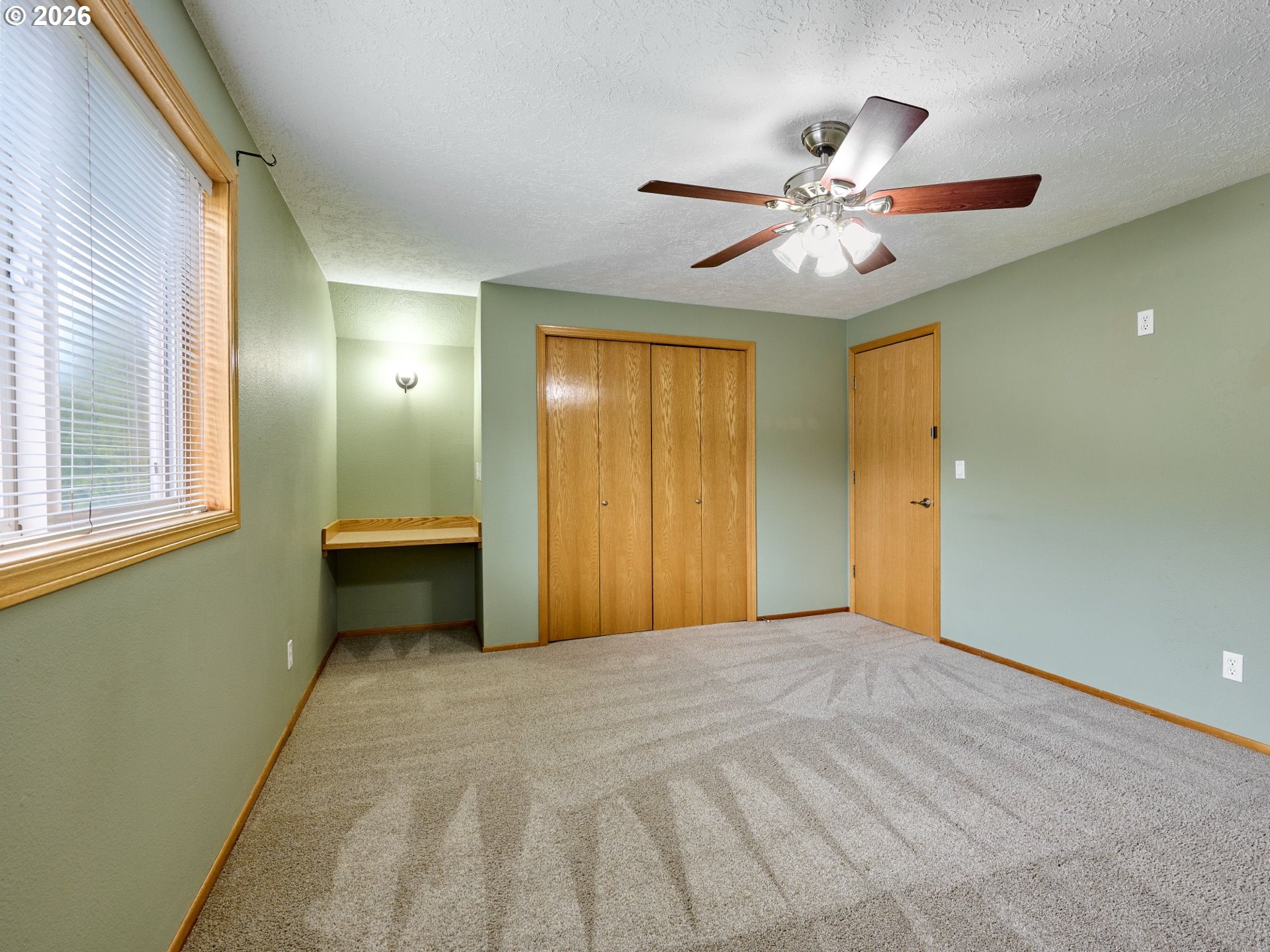 103 Cedar Bluff Cir Property Photo 24