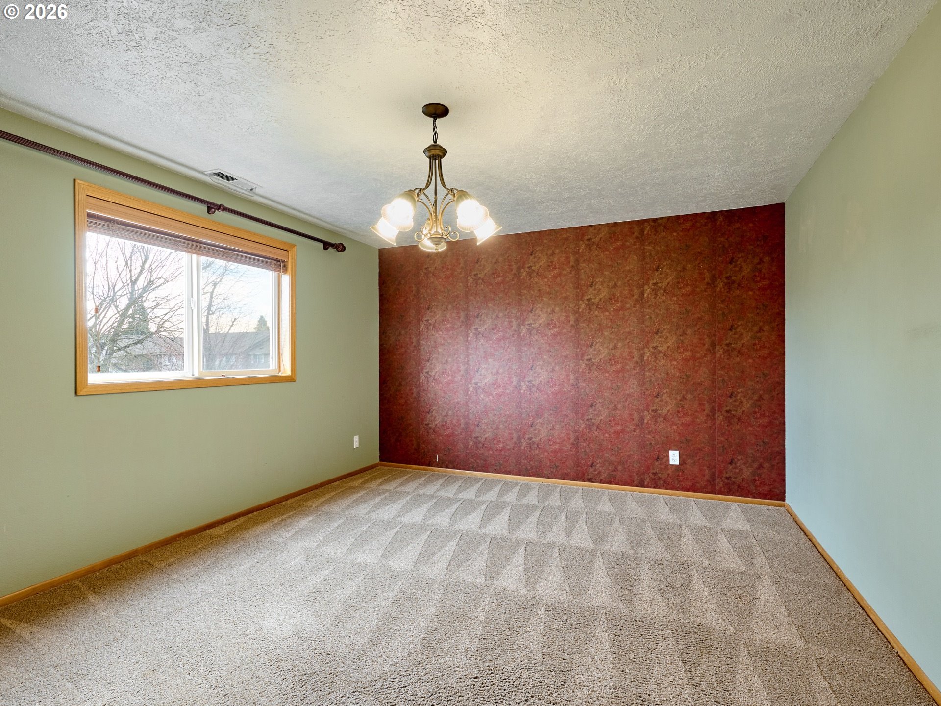 103 Cedar Bluff Cir Property Photo 25