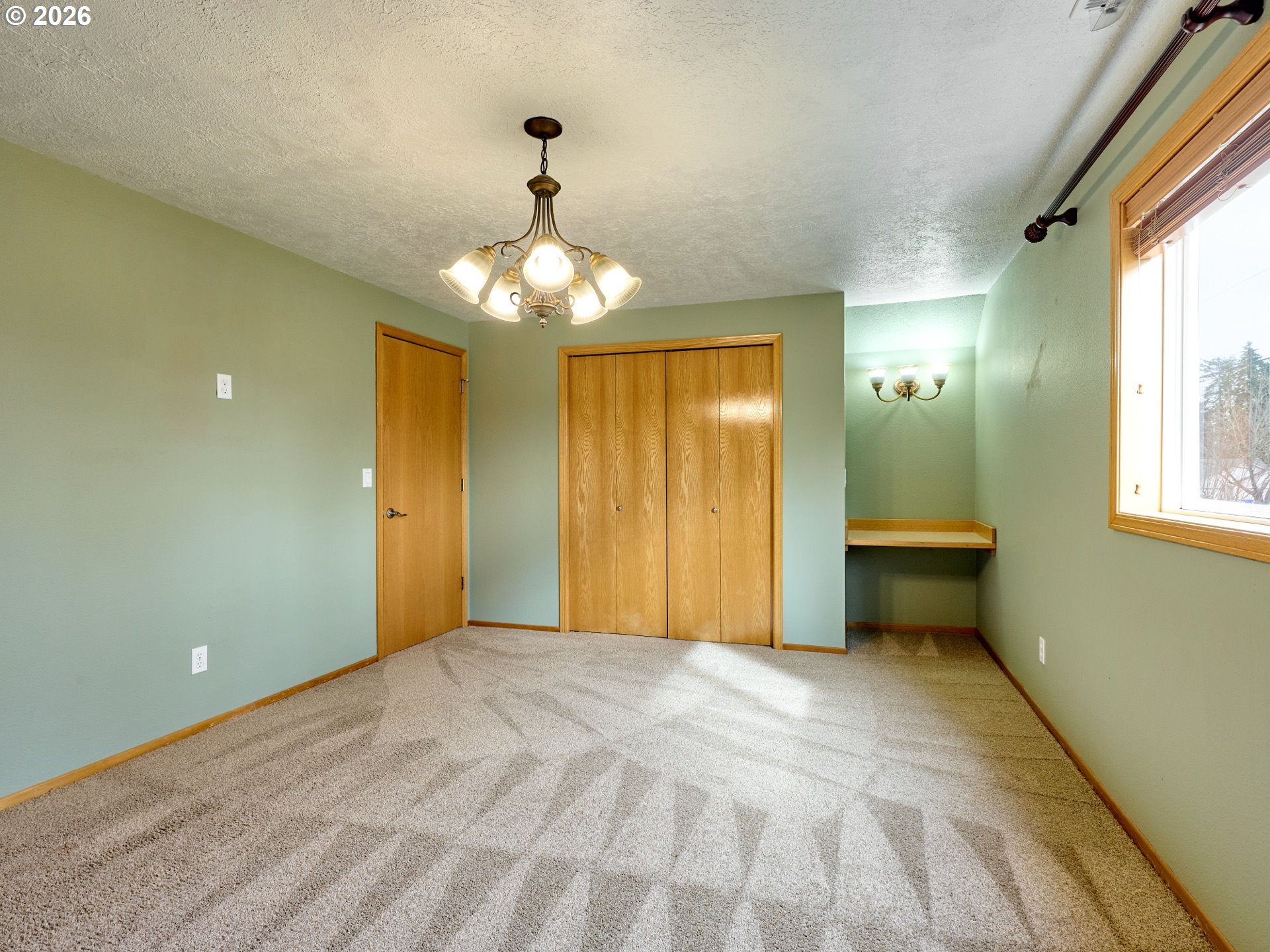 103 Cedar Bluff Cir Property Photo 26