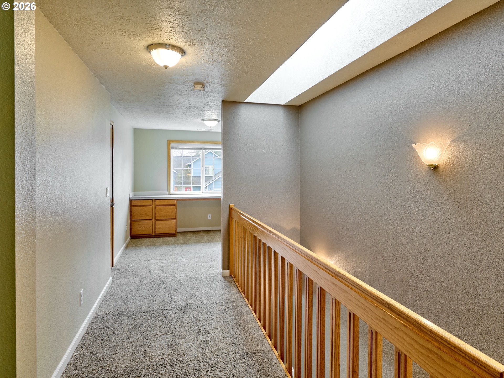 103 Cedar Bluff Cir Property Photo 27
