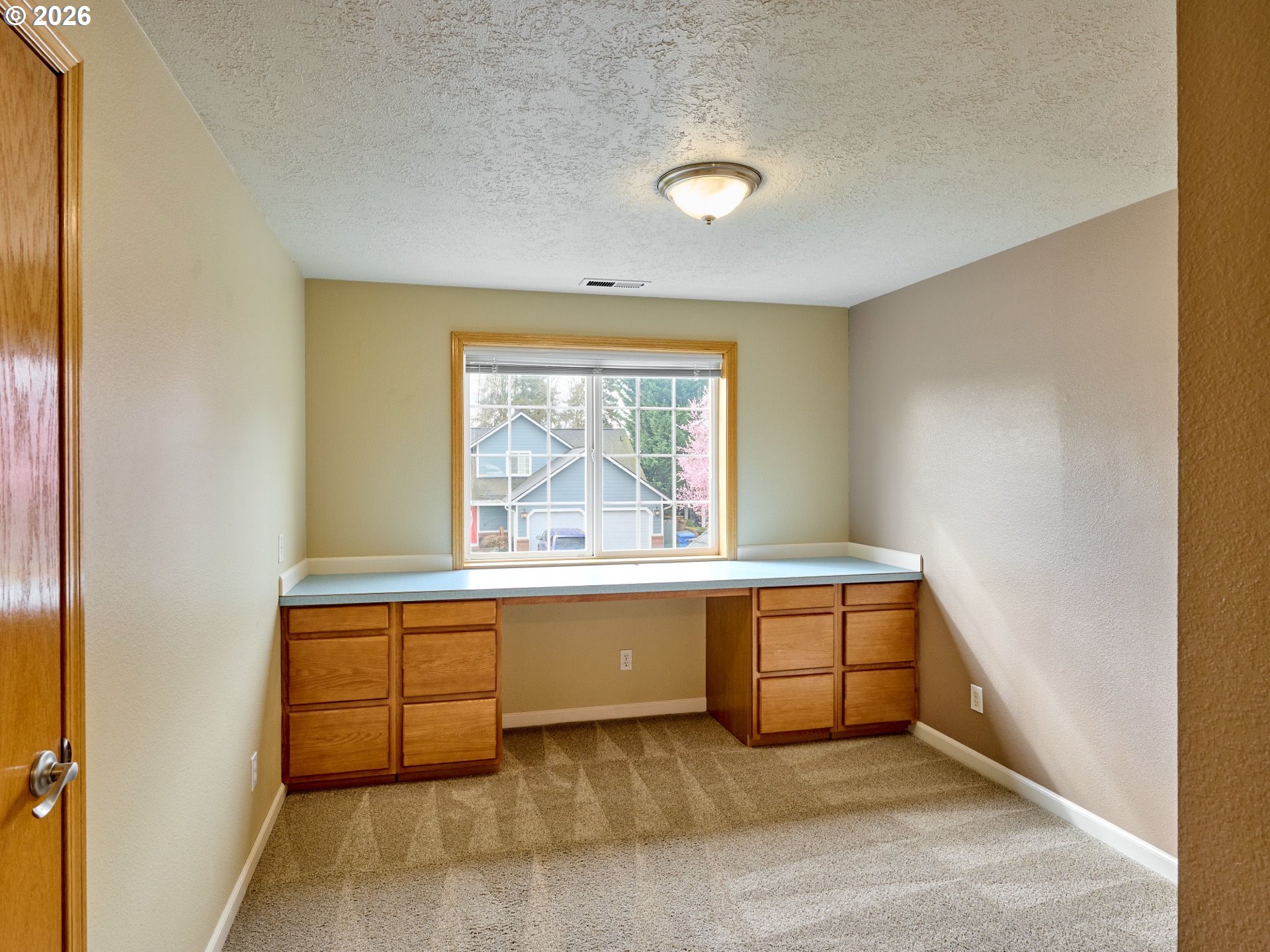 103 Cedar Bluff Cir Property Photo 28