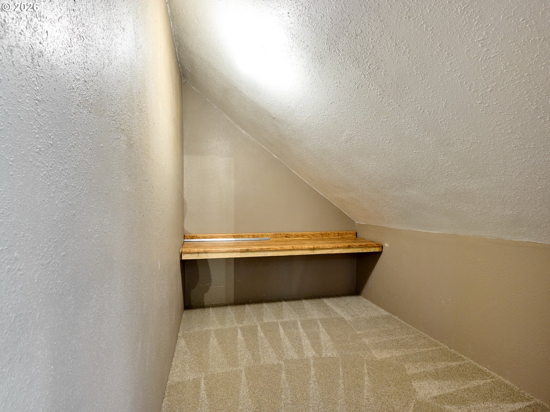 103 Cedar Bluff Cir Property Photo 30