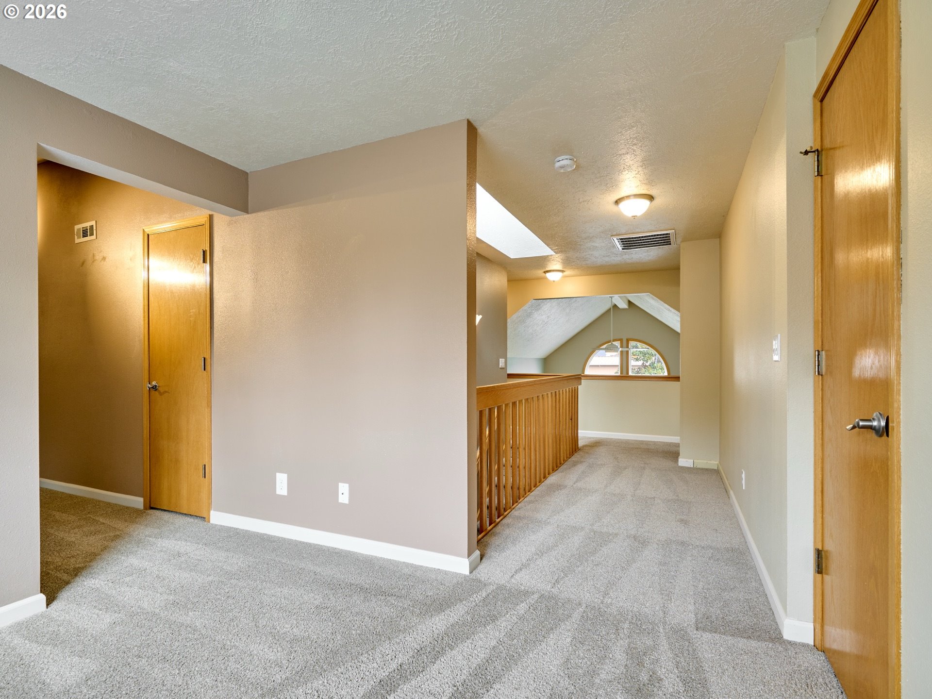103 Cedar Bluff Cir Property Photo 31
