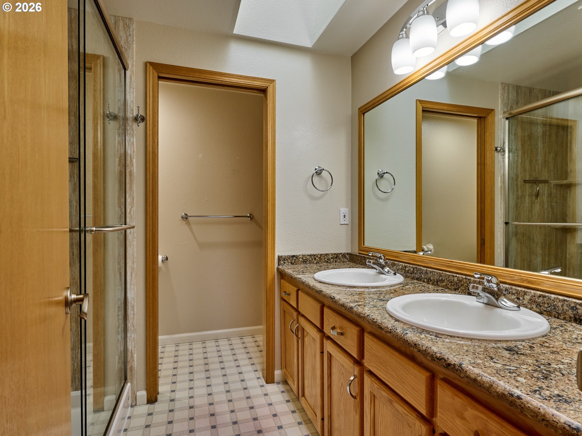 103 Cedar Bluff Cir Property Photo 32