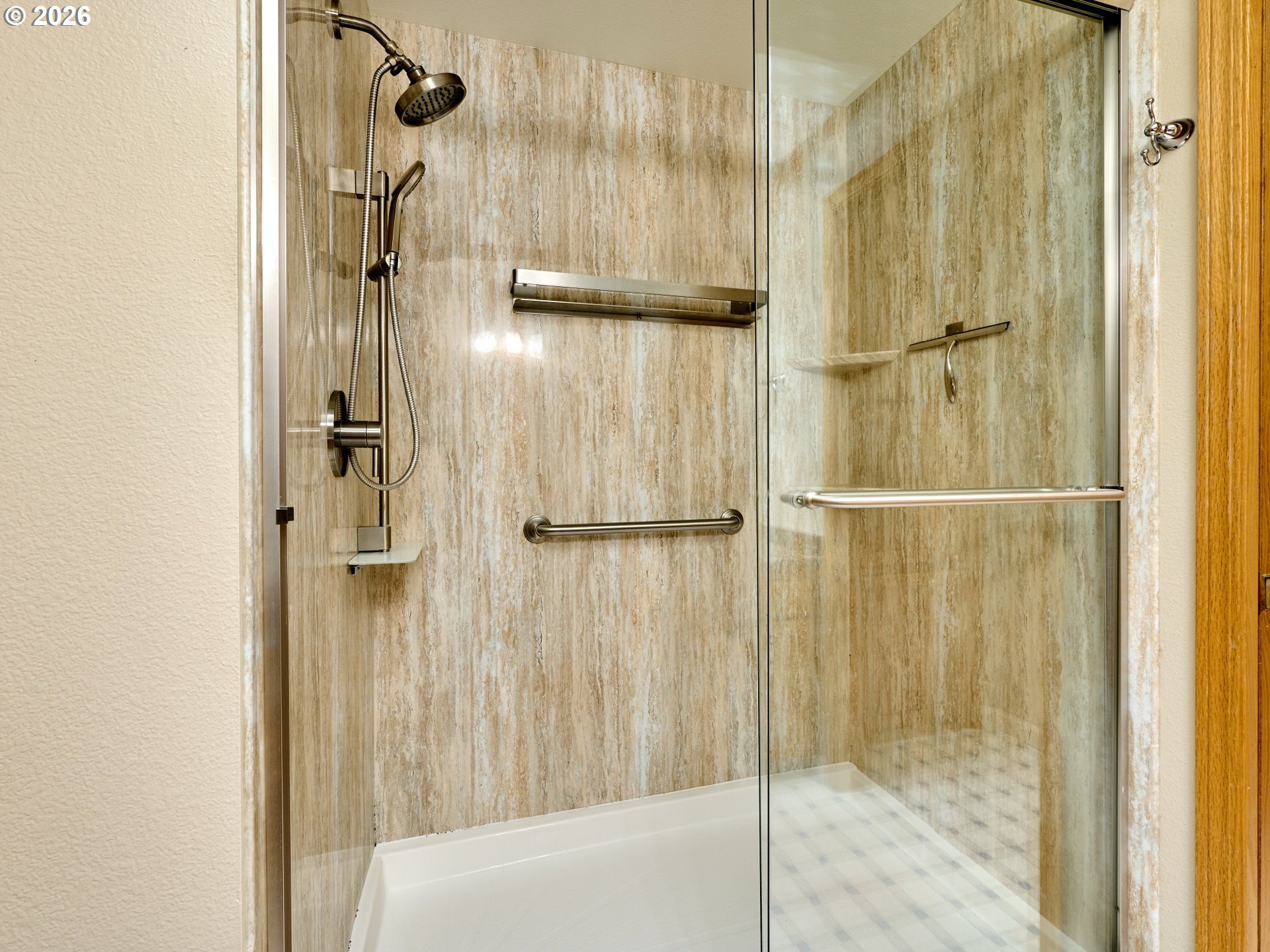 103 Cedar Bluff Cir Property Photo 33