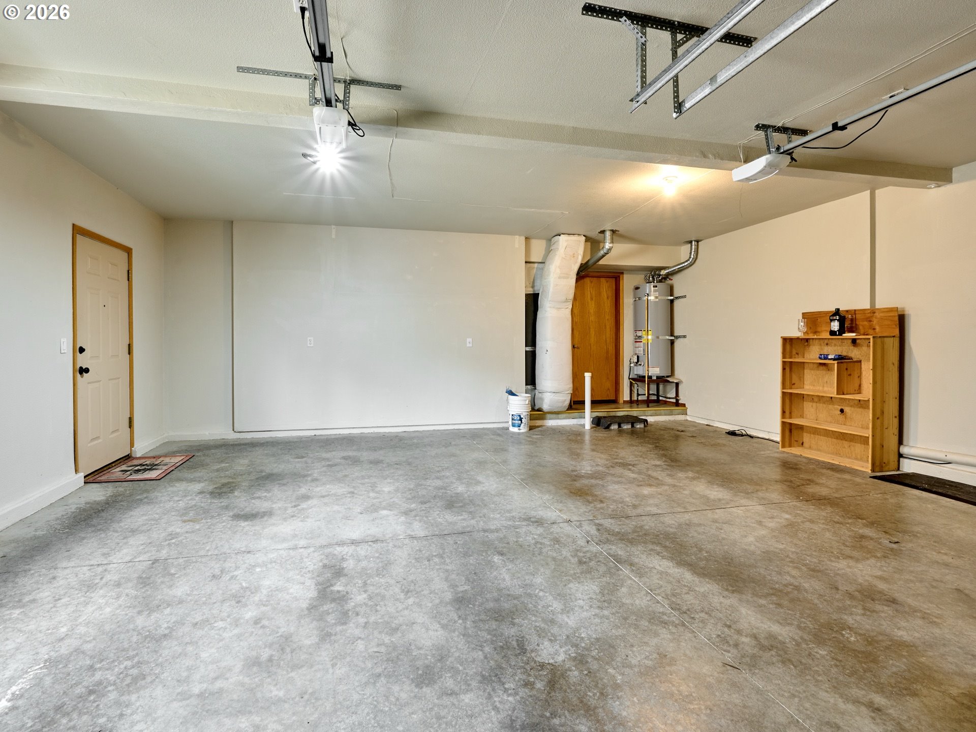 103 Cedar Bluff Cir Property Photo 34