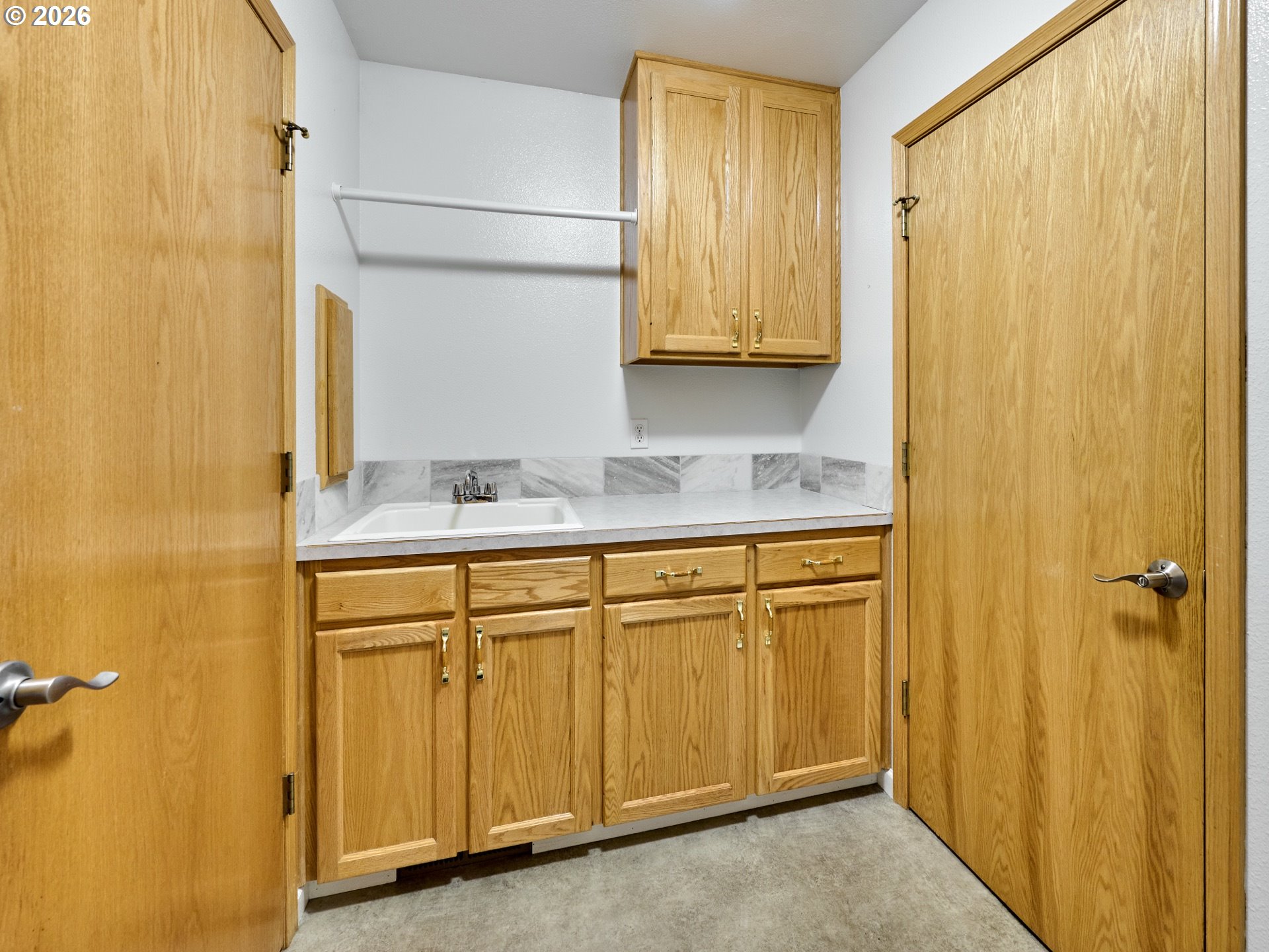 103 Cedar Bluff Cir Property Photo 36