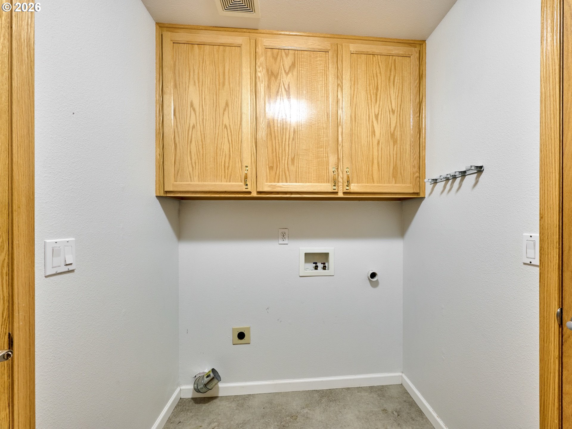 103 Cedar Bluff Cir Property Photo 37