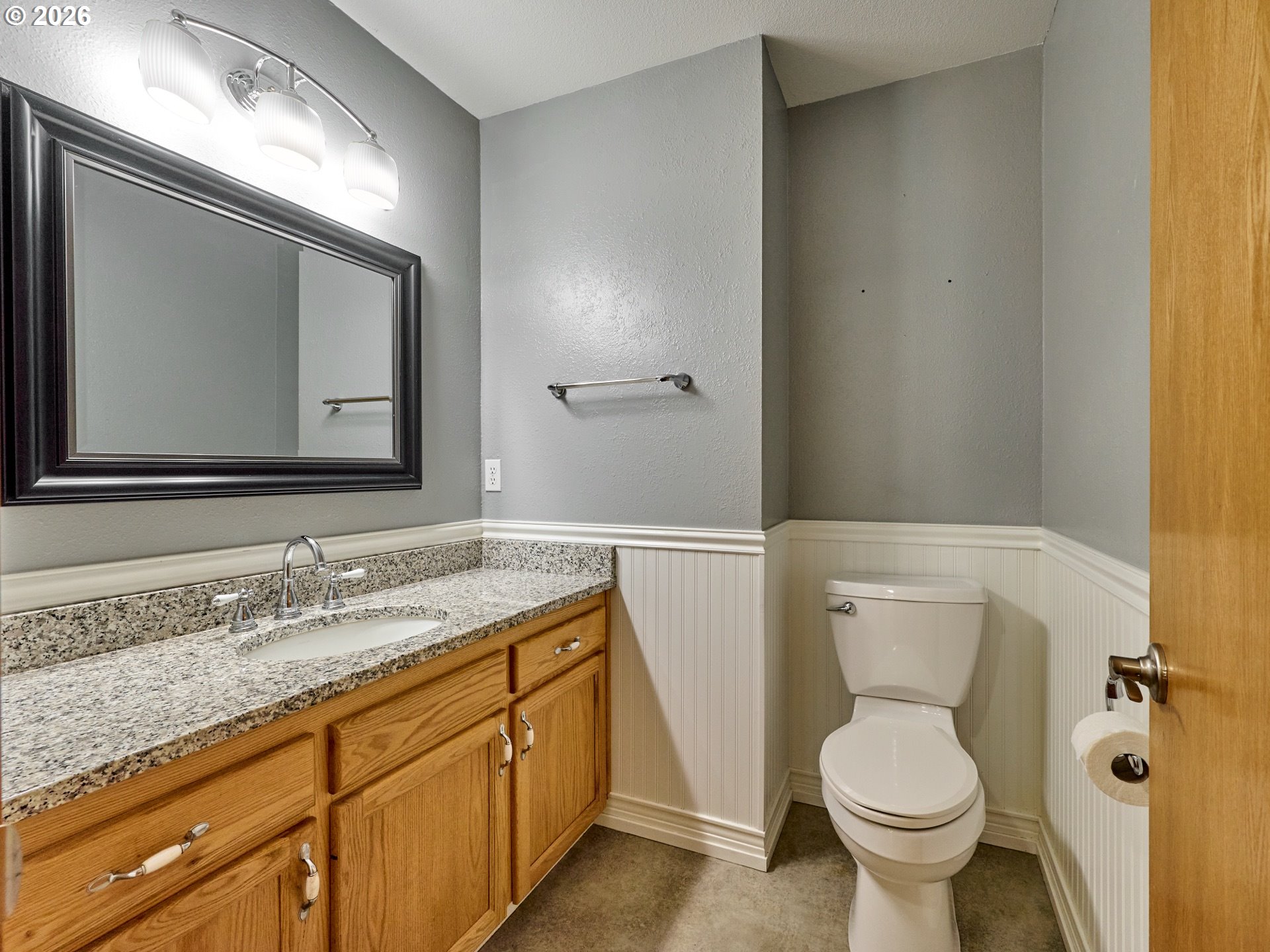 103 Cedar Bluff Cir Property Photo 38