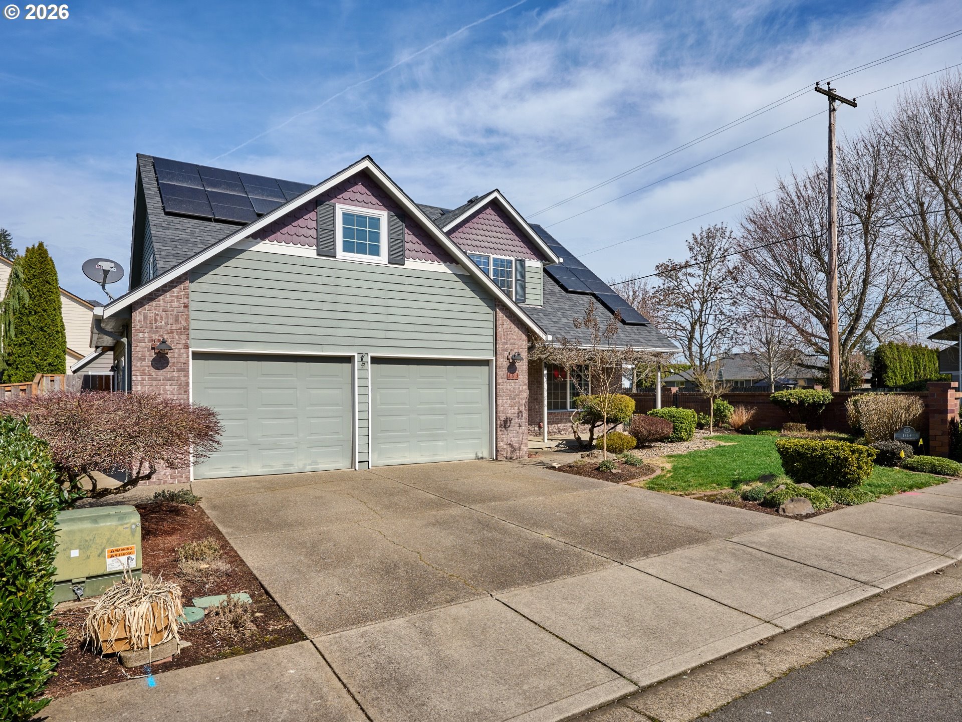 103 Cedar Bluff Cir Property Photo 39