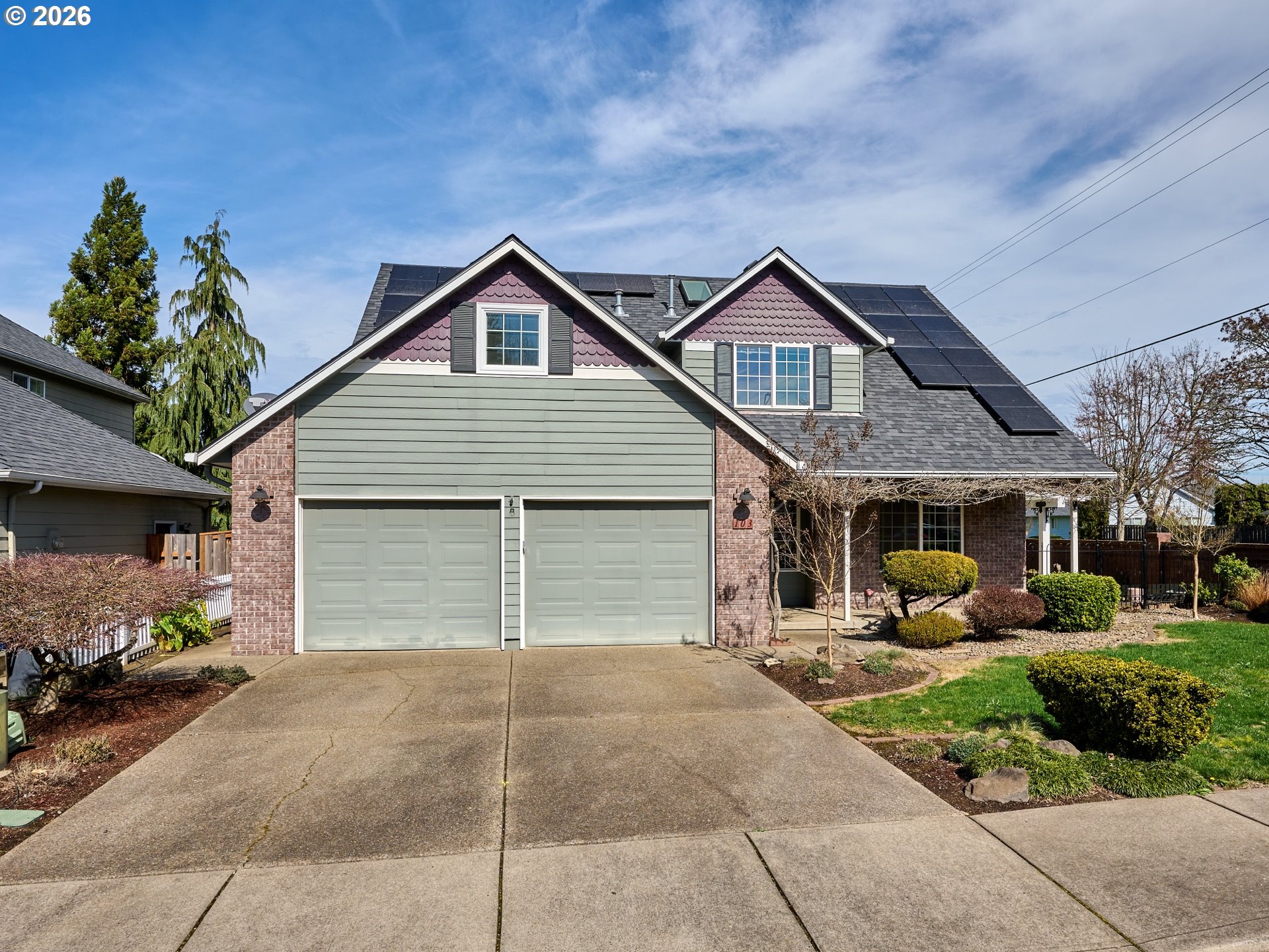 103 Cedar Bluff Cir Property Photo 40