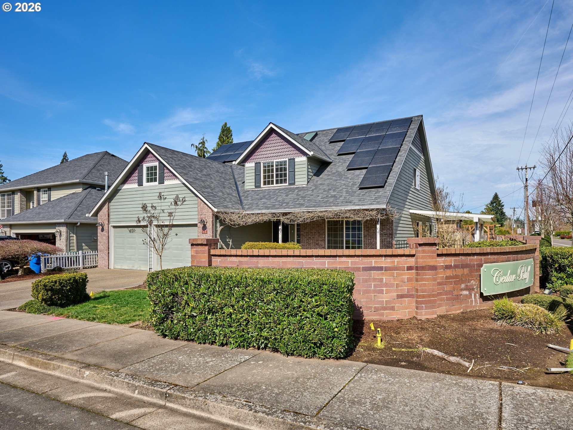 103 Cedar Bluff Cir Property Photo 41