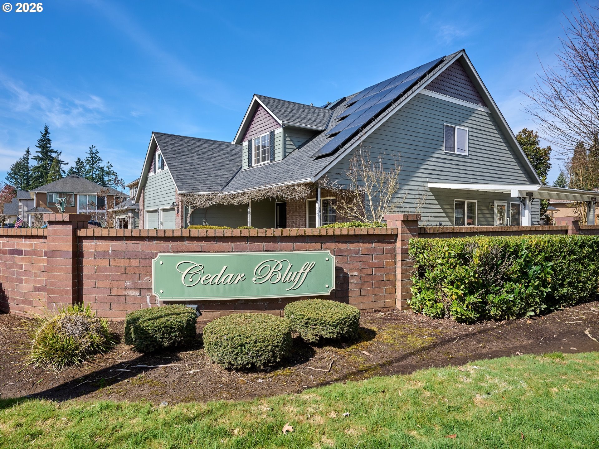 103 Cedar Bluff Cir Property Photo 42