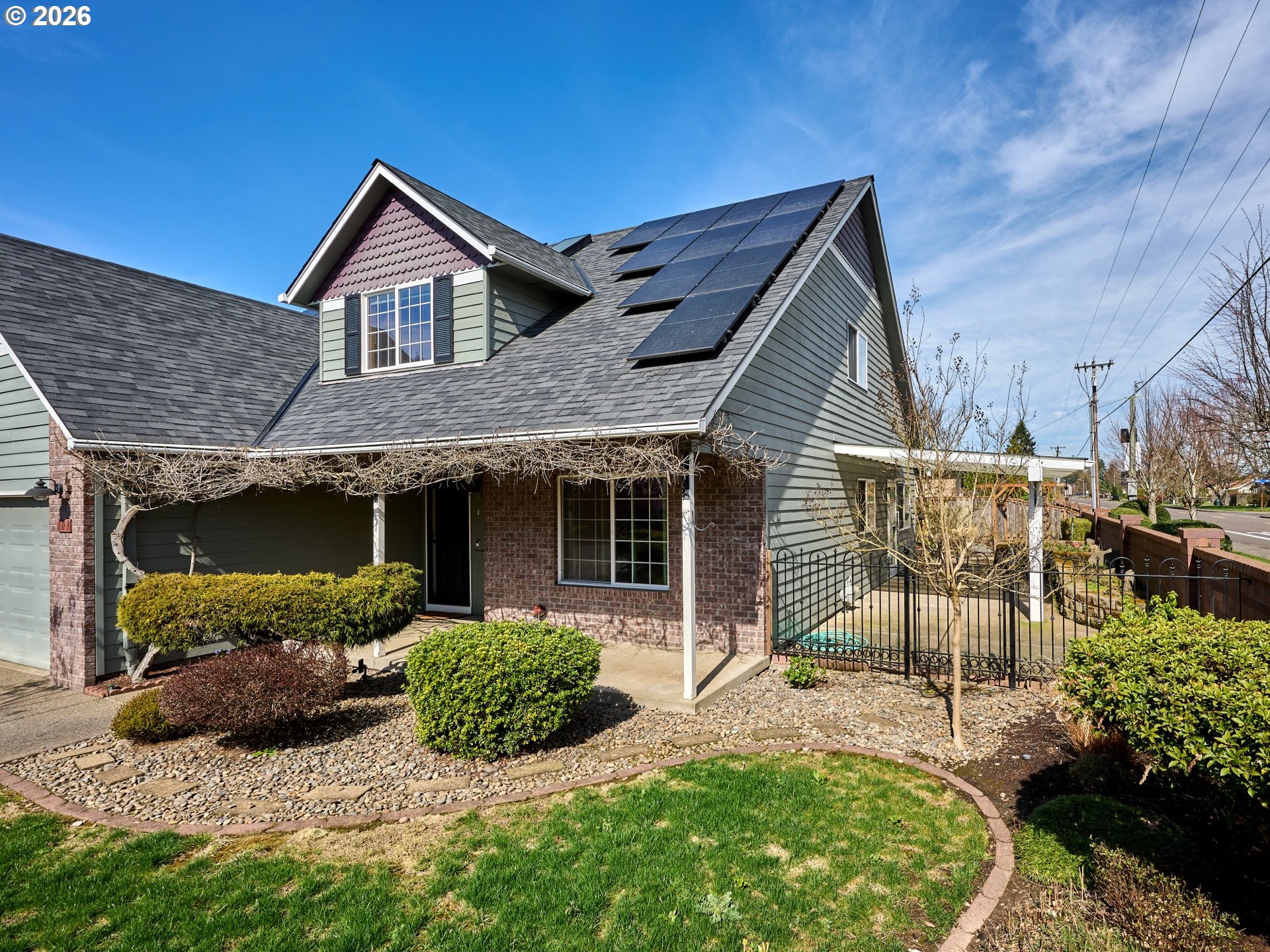 103 Cedar Bluff Cir Property Photo 43