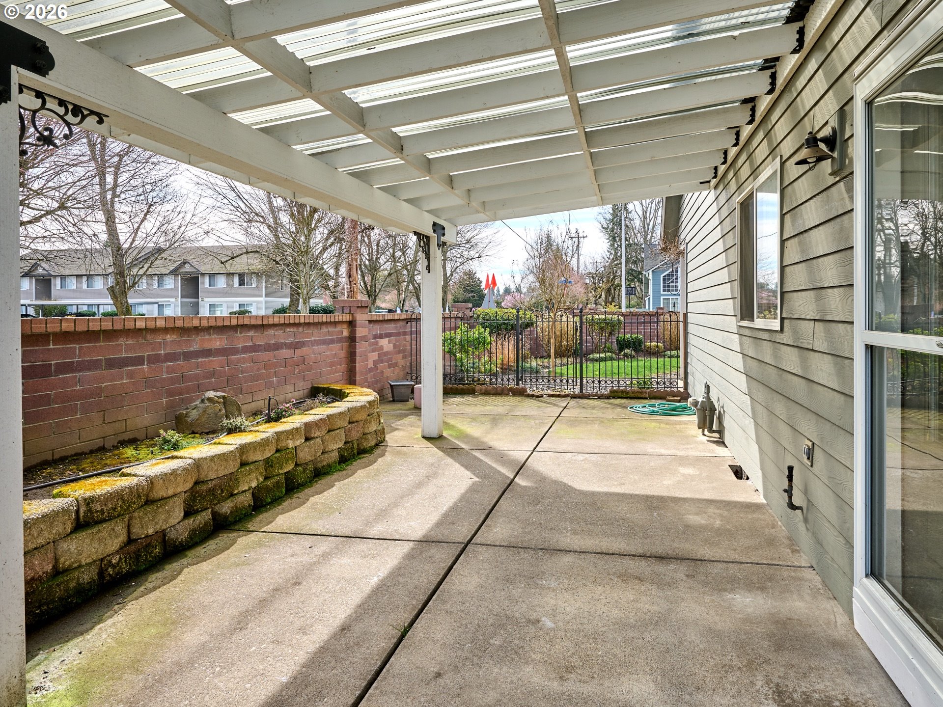 103 Cedar Bluff Cir Property Photo 44