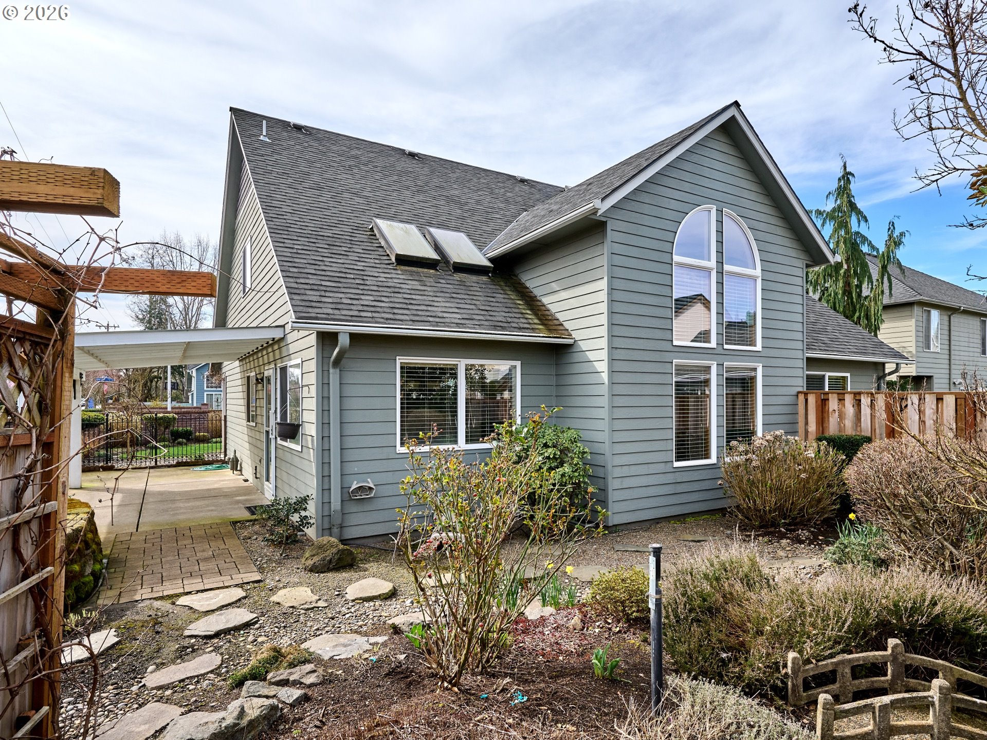 103 Cedar Bluff Cir Property Photo 46