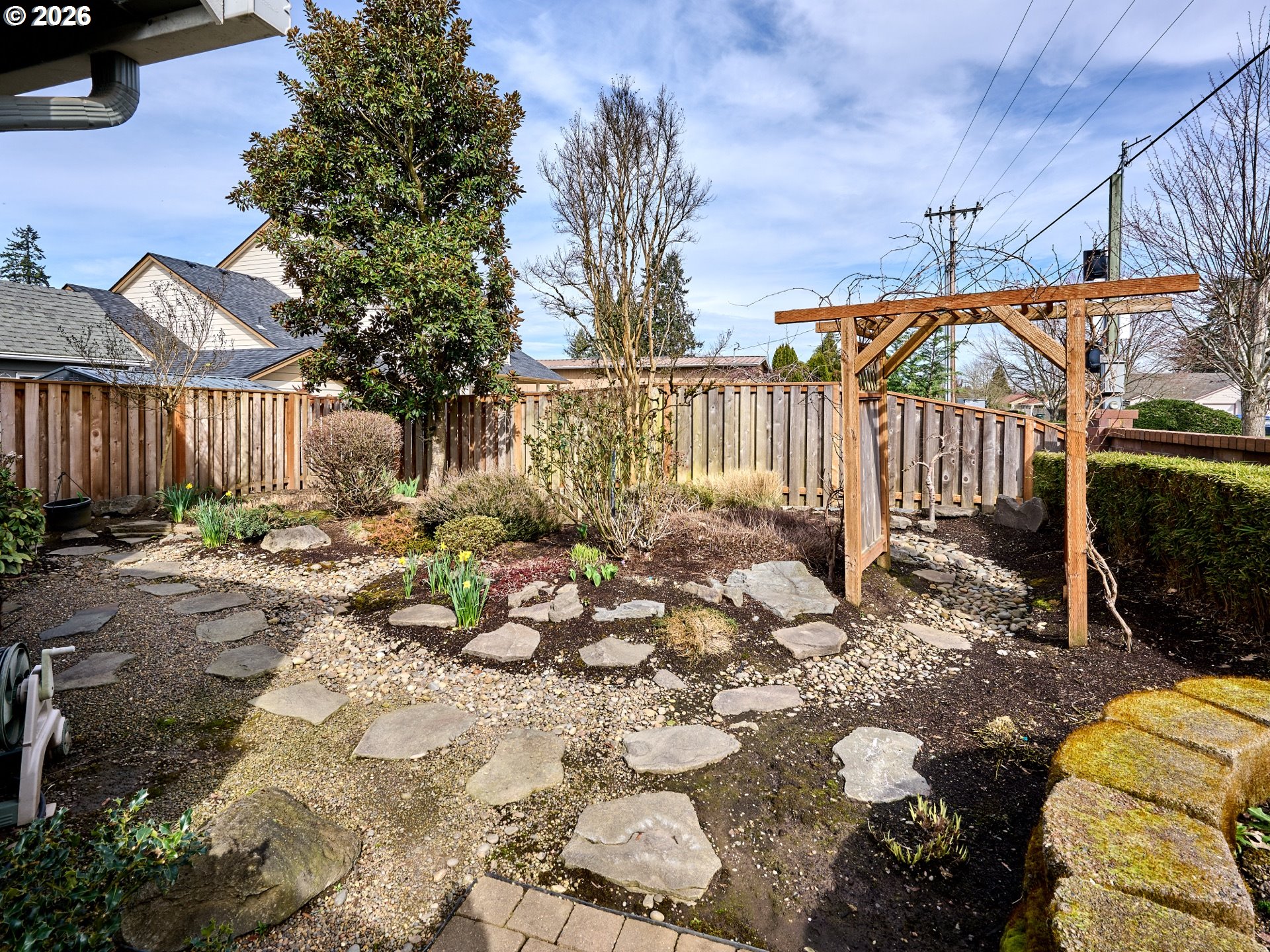 103 Cedar Bluff Cir Property Photo 47