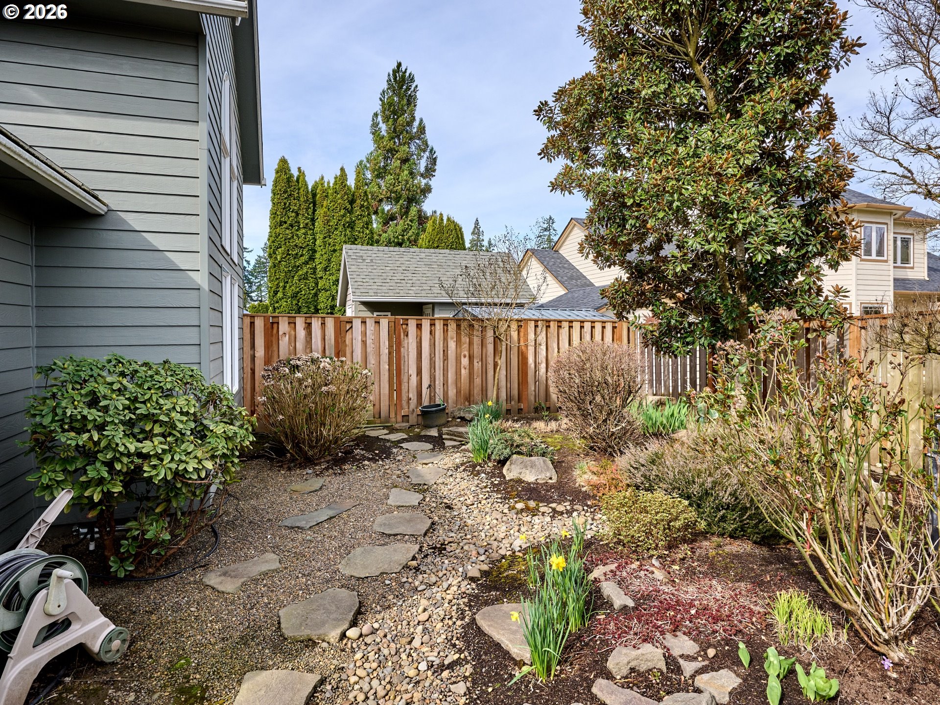 103 Cedar Bluff Cir Property Photo 48