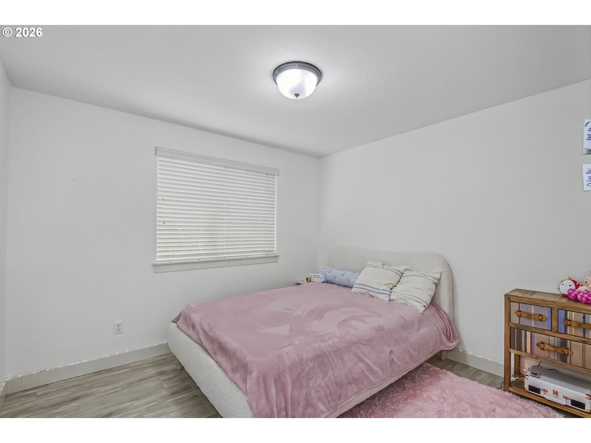 1424 Nw Goodwin St Property Photo 23