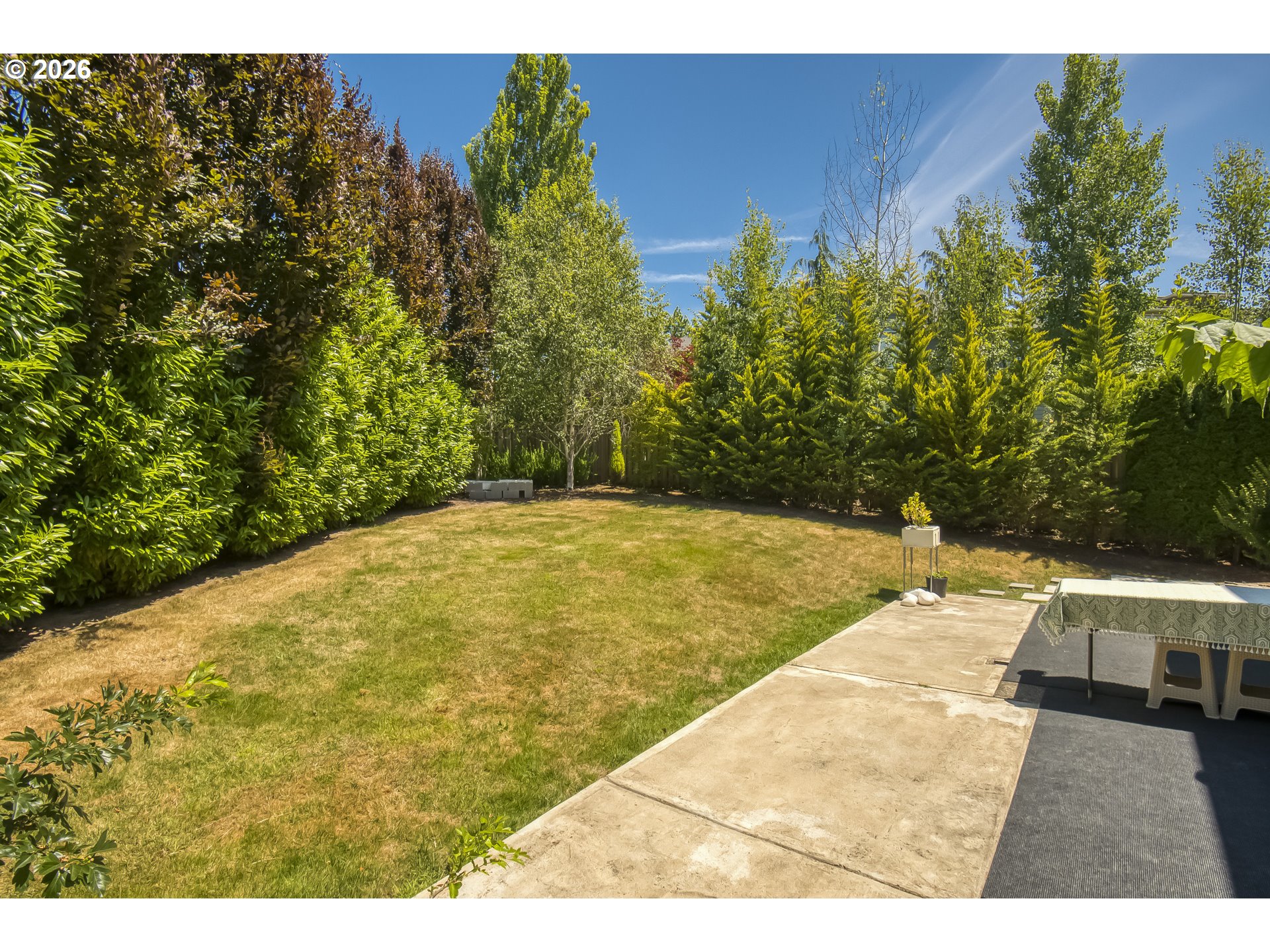1424 Nw Goodwin St Property Photo 34