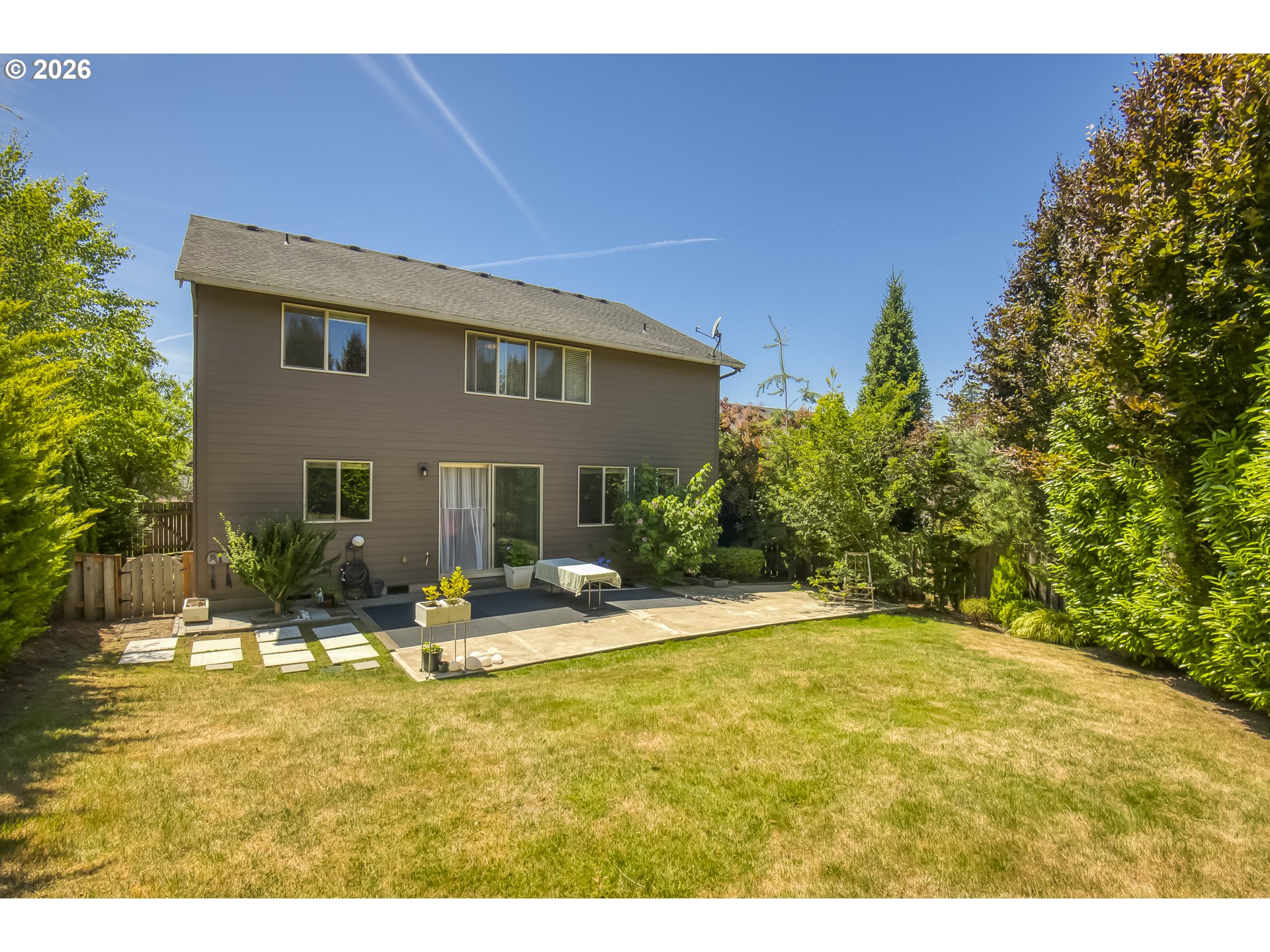 1424 Nw Goodwin St Property Photo 37