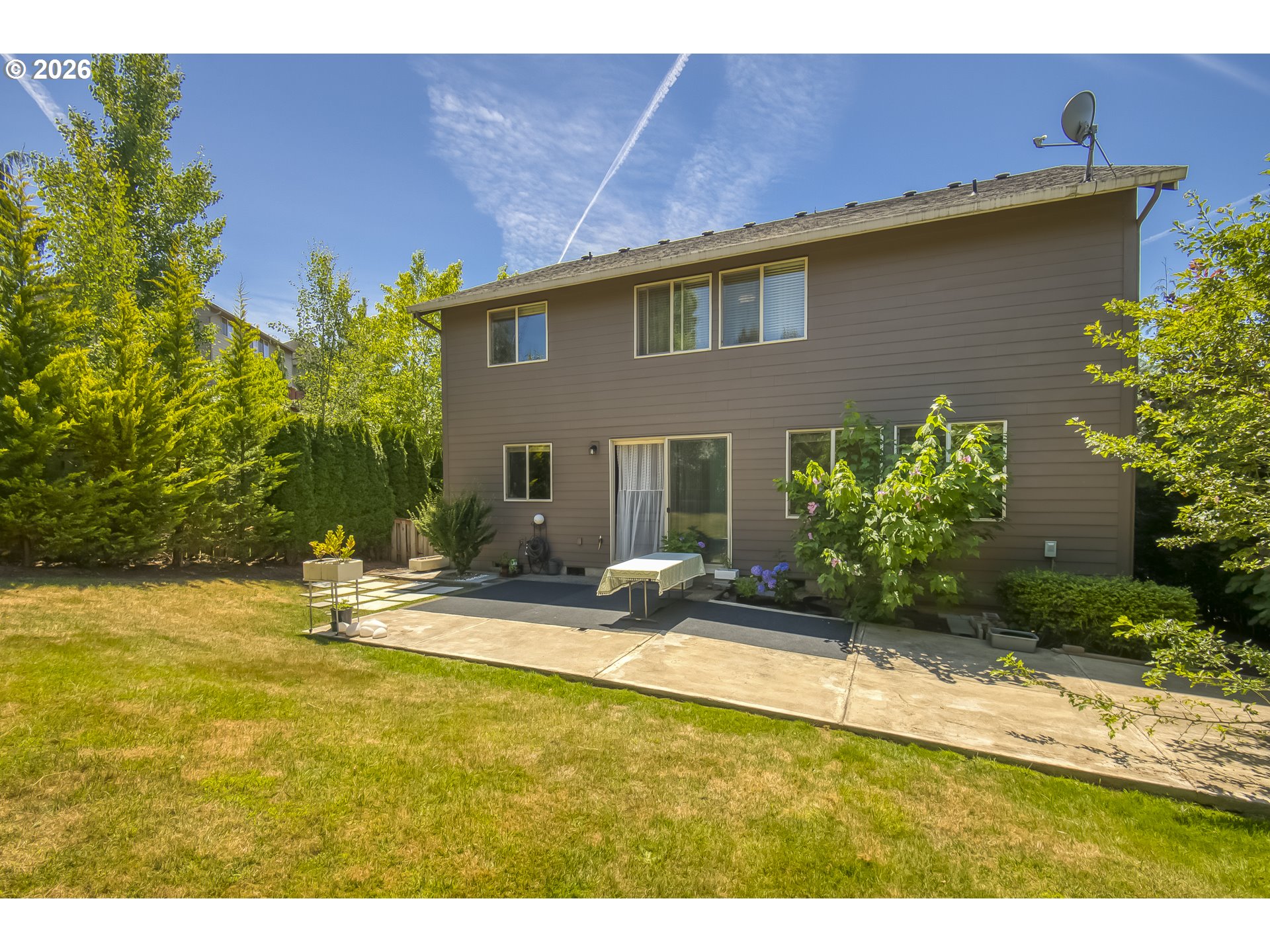1424 Nw Goodwin St Property Photo 38