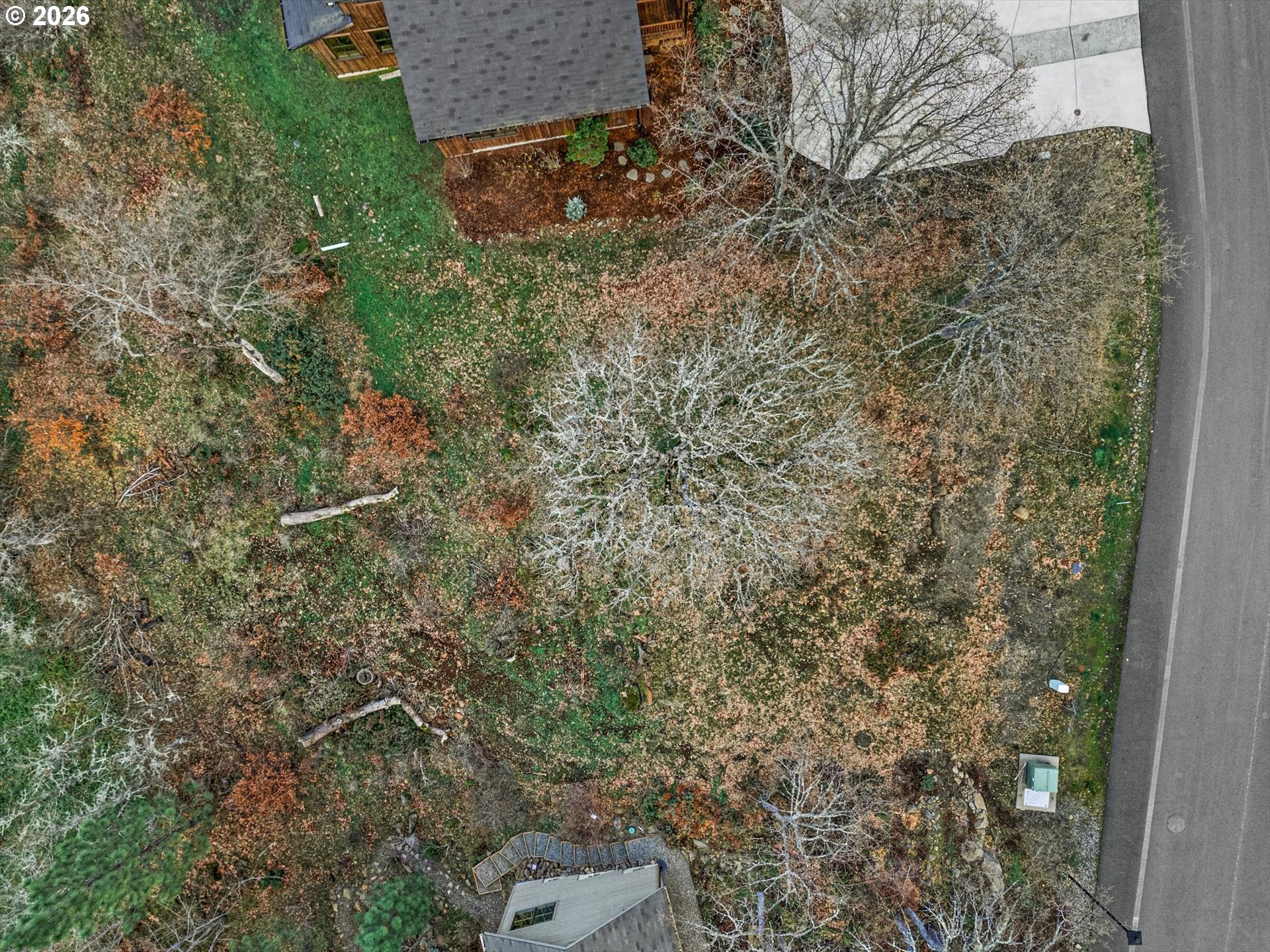 895 5th Ave Property Photo 12