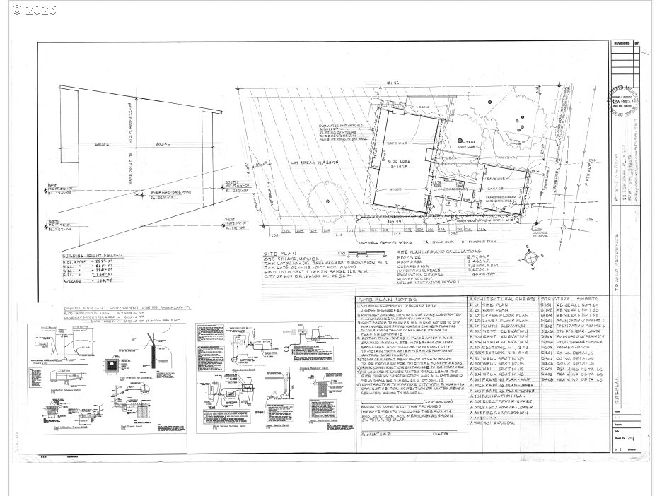 895 5th Ave Property Photo 38