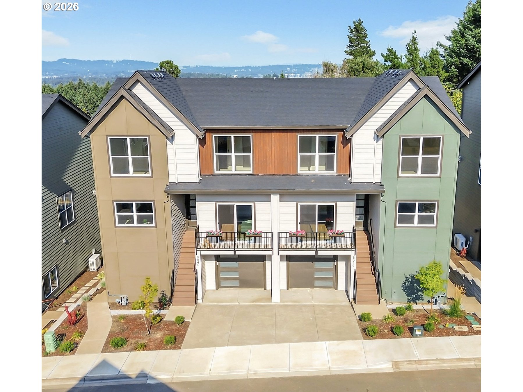 8848 Sw Serenity Ter Property Photo 1