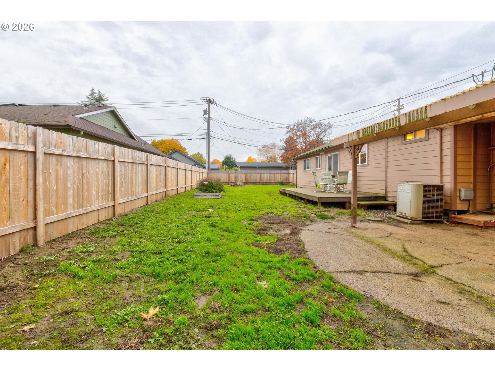 1114 Ne 129th St Property Photo 18