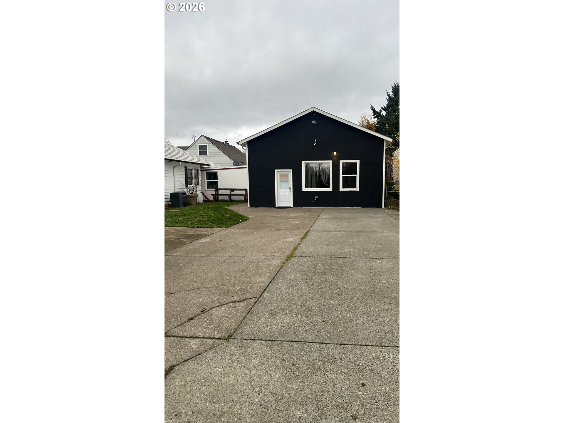 144 Se 85th Ave Property Photo 15