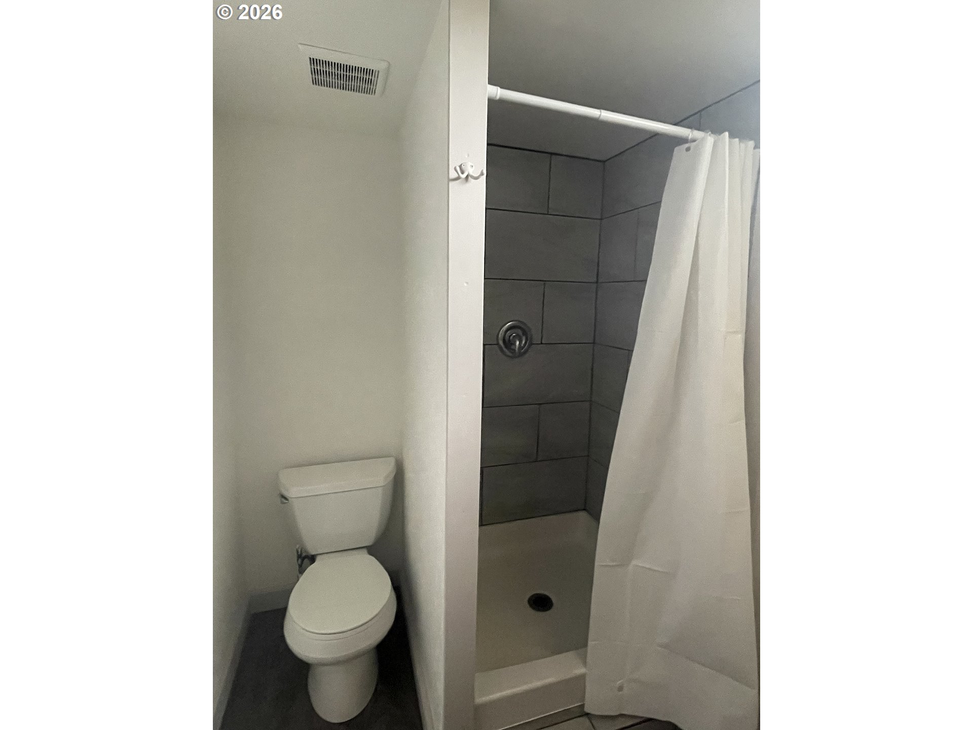 144 Se 85th Ave Property Photo 16
