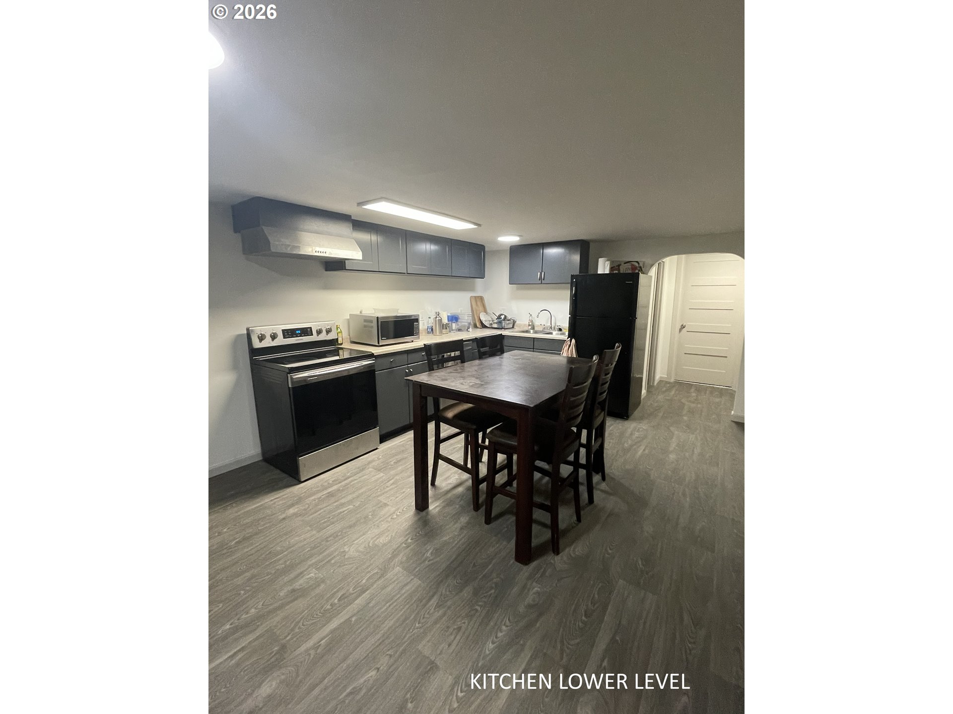 144 Se 85th Ave Property Photo 17