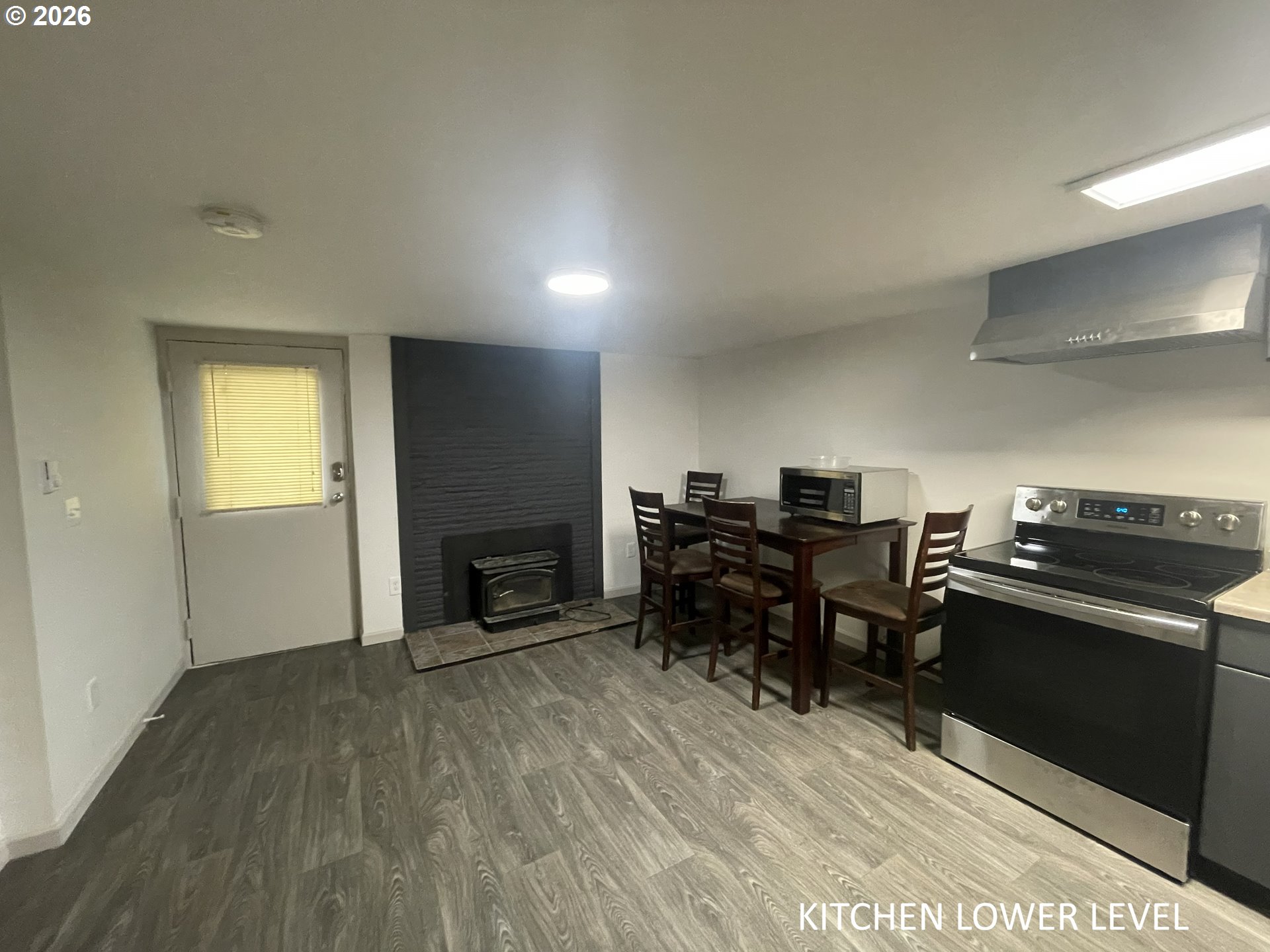 144 Se 85th Ave Property Photo 18