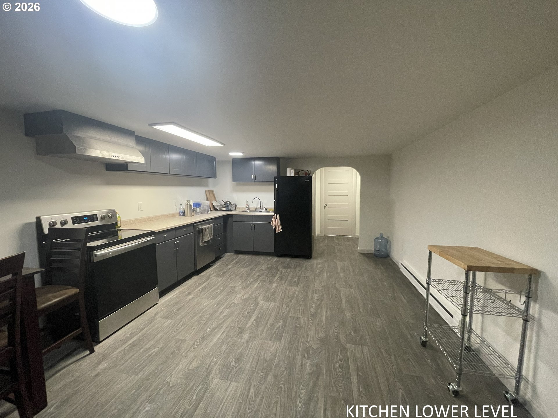 144 Se 85th Ave Property Photo 19