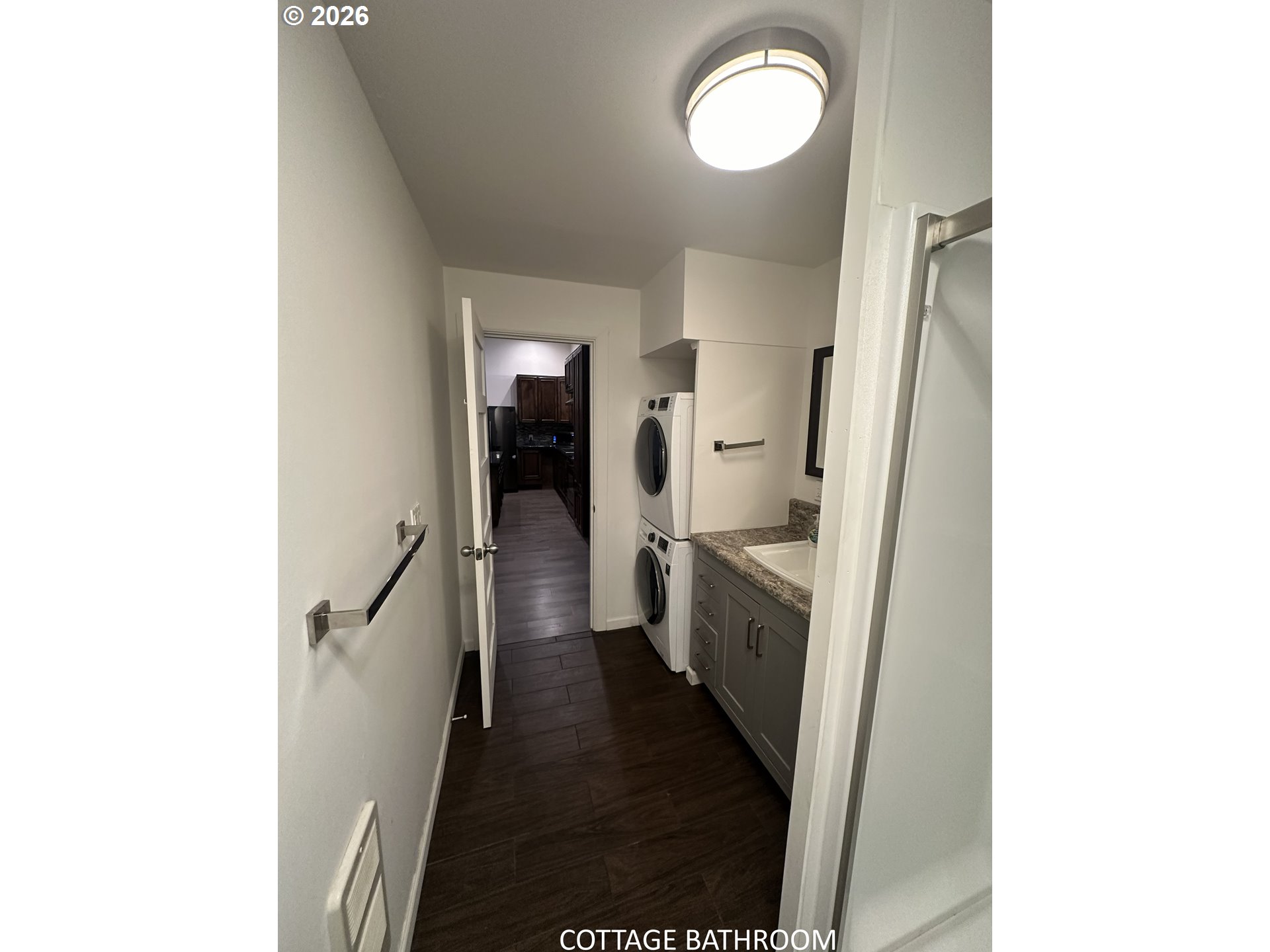 144 Se 85th Ave Property Photo 32