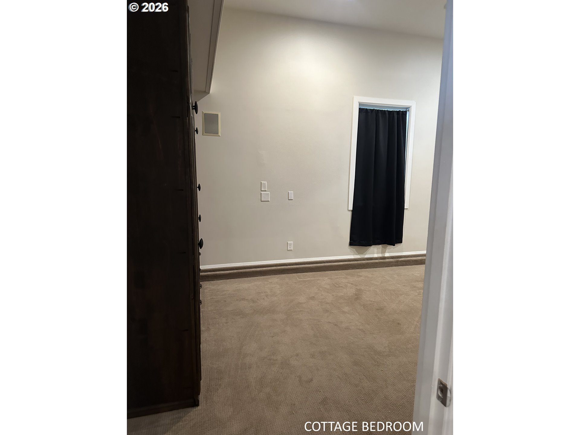144 Se 85th Ave Property Photo 40