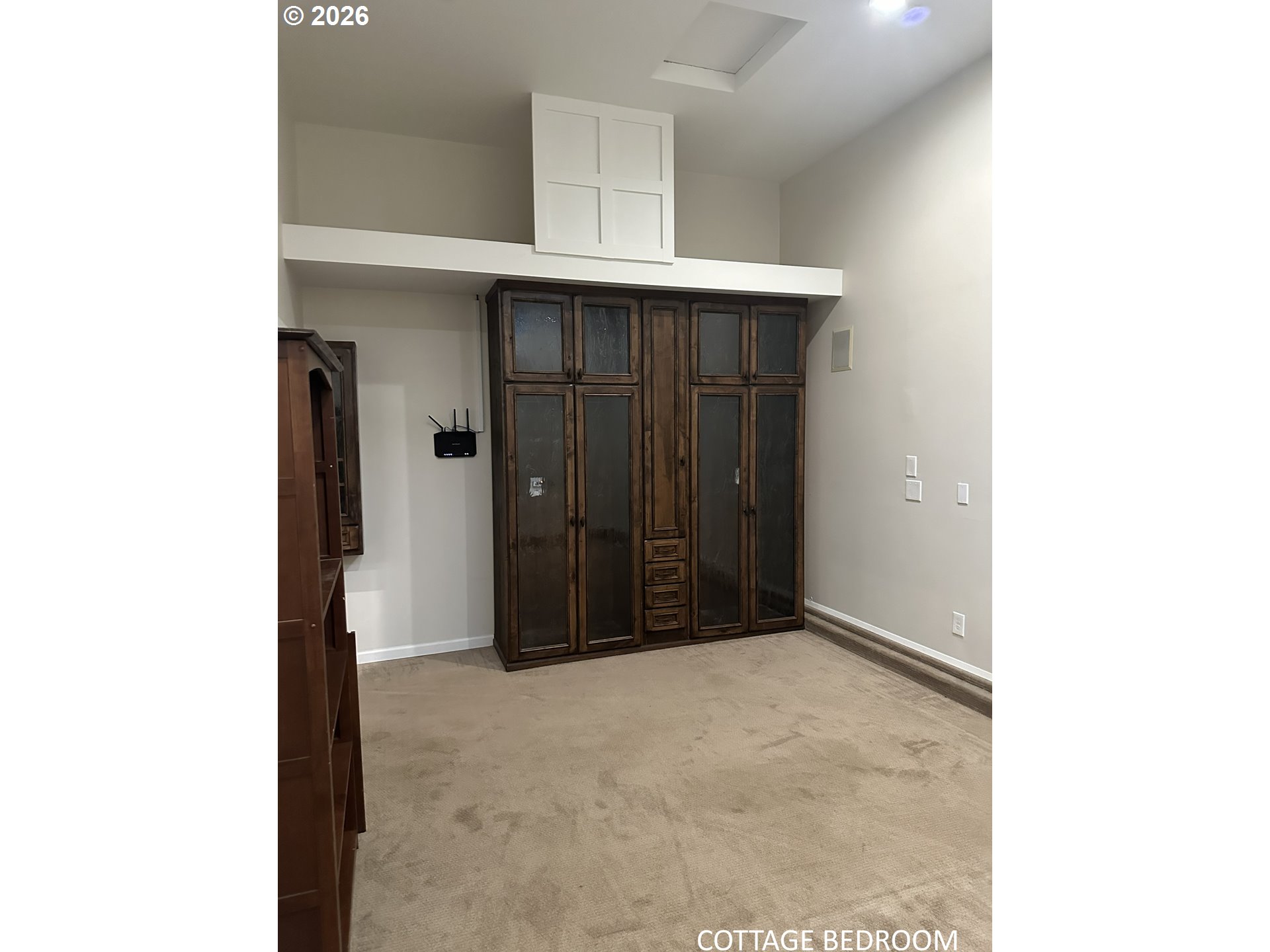 144 Se 85th Ave Property Photo 41