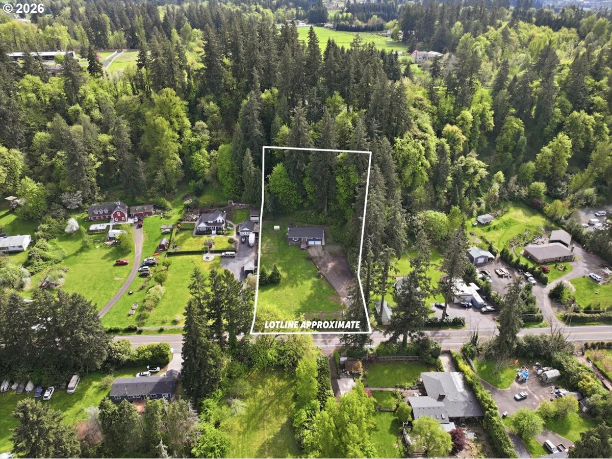 15010 Clackamas River Dr Property Photo 3