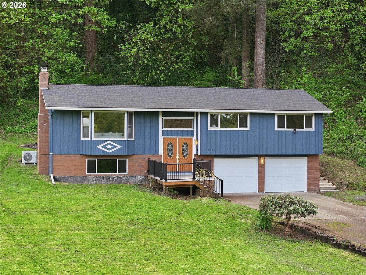 15010 Clackamas River Dr Property Photo 4