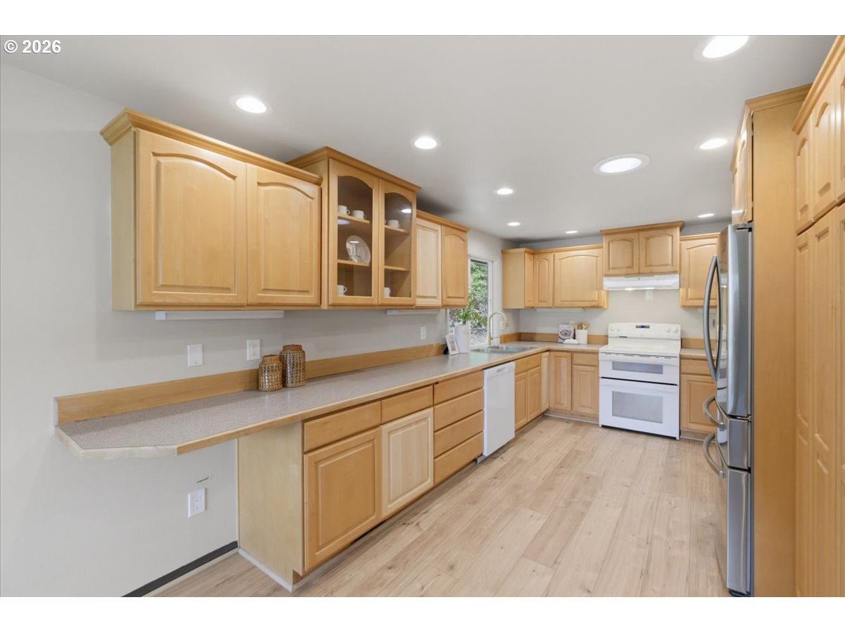 15010 Clackamas River Dr Property Photo 14