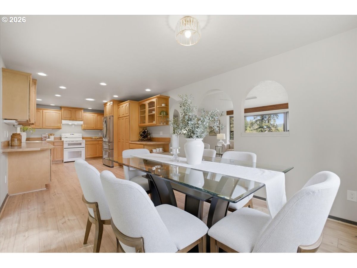 15010 Clackamas River Dr Property Photo 17