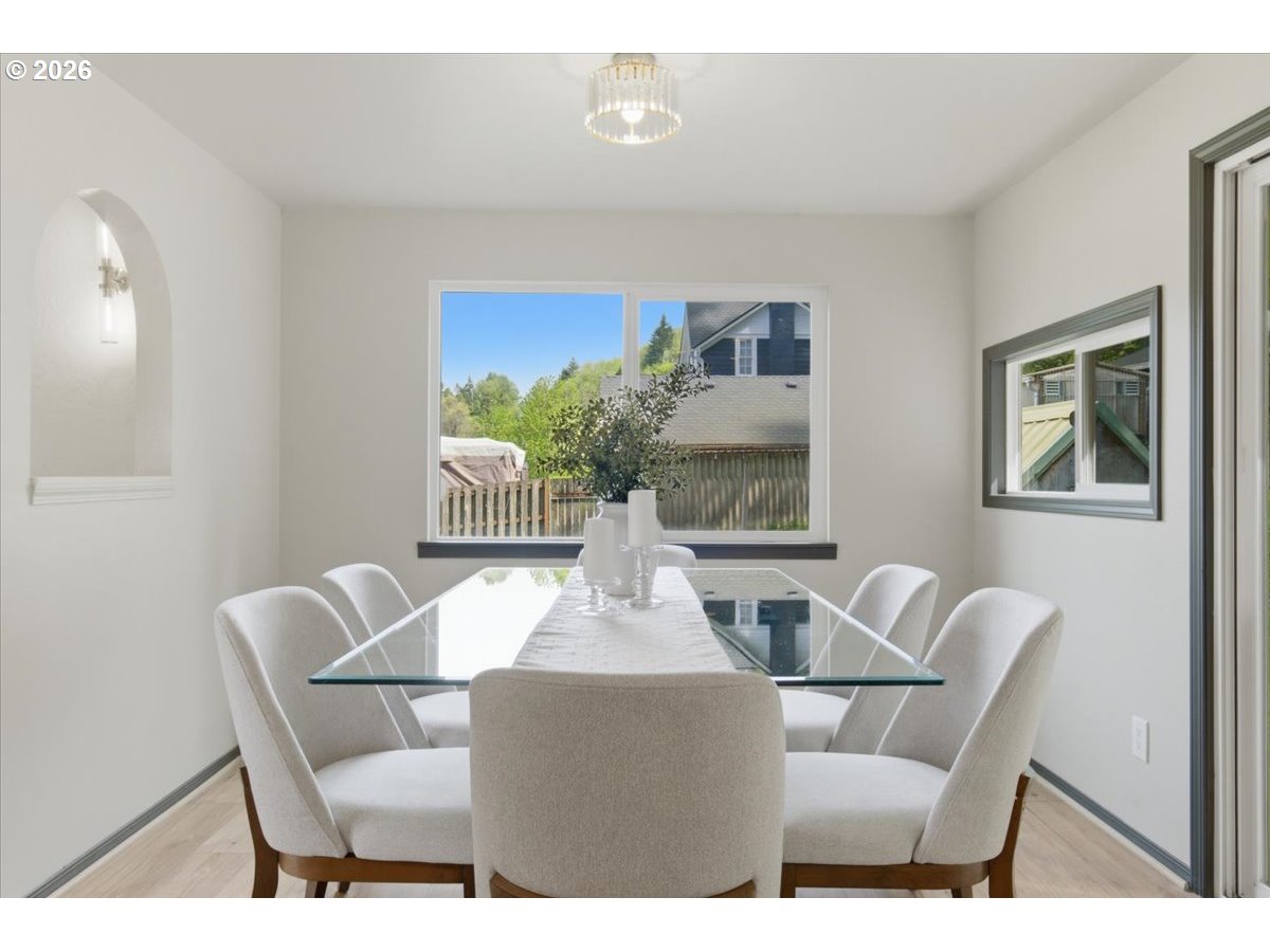15010 Clackamas River Dr Property Photo 19