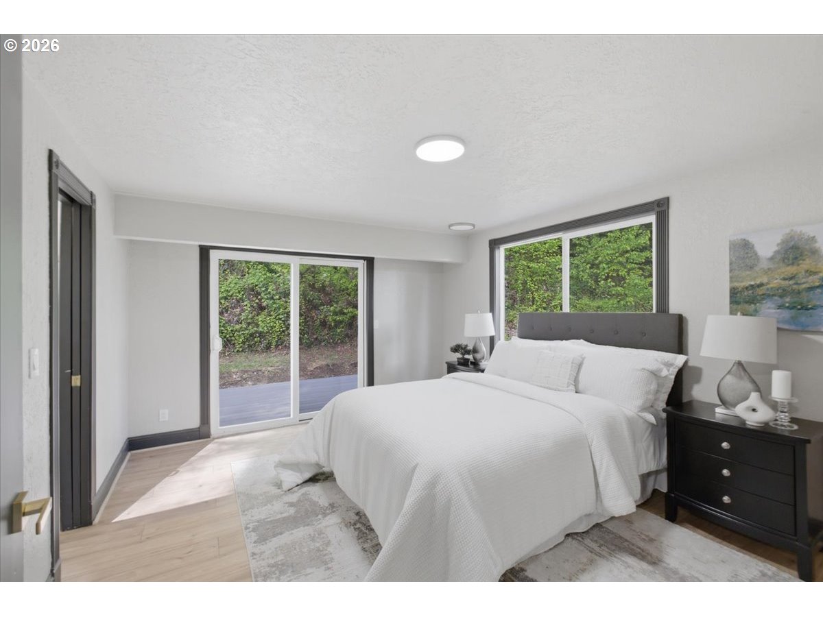 15010 Clackamas River Dr Property Photo 20