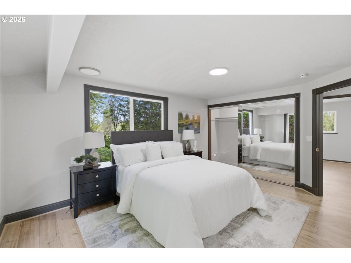15010 Clackamas River Dr Property Photo 23