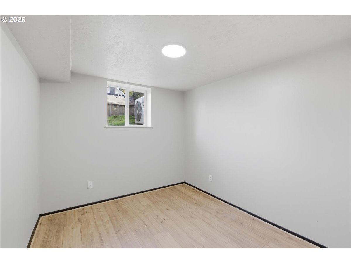 15010 Clackamas River Dr Property Photo 40