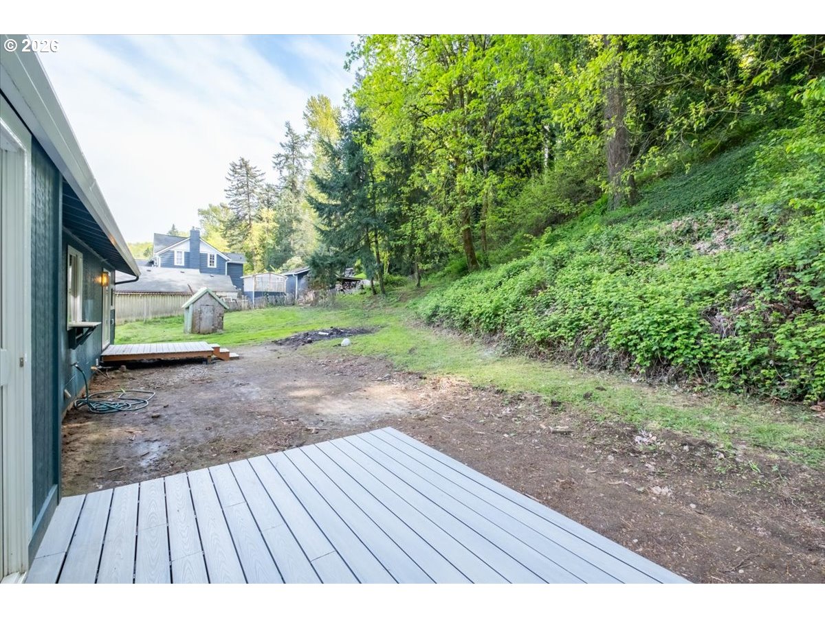 15010 Clackamas River Dr Property Photo 43