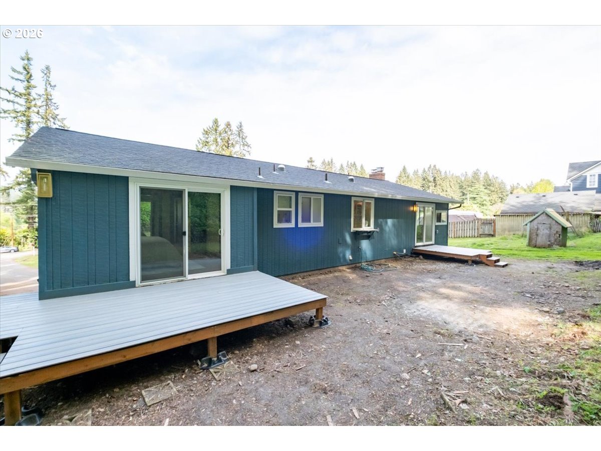 15010 Clackamas River Dr Property Photo 44