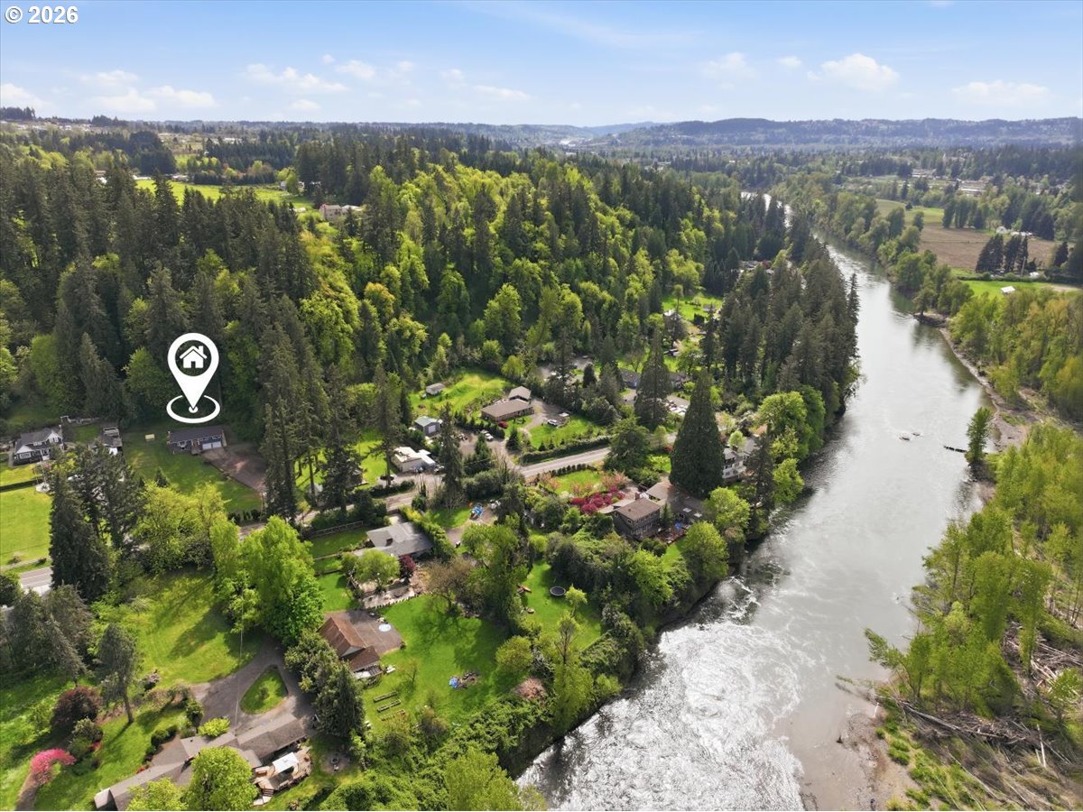 15010 Clackamas River Dr Property Photo 45